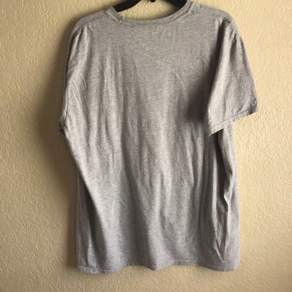 Space Jam Tee - image 3